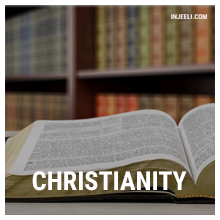 Christianity