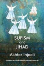 Sufism and Jihad (PDF)