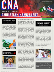 CNA Volume 1 No. 50