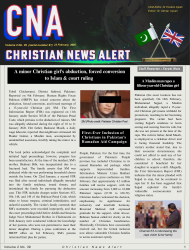 CNA Volume 2 No. 39