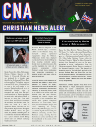 CNA Volume 2 No. 41