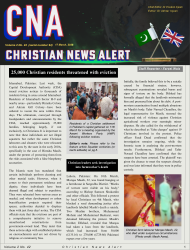 CNA Volume 2 No. 42
