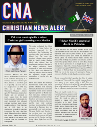 CNA Volume 2 No. 44
