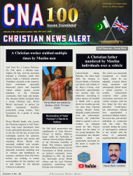 CNA Volume 2 No. 48