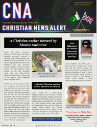 CNA Volume 2 No. 49