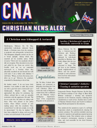 CNA Volume 2 No. 50