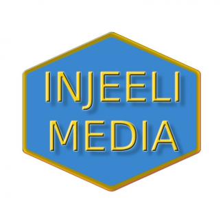 Logo, Injeeli Media