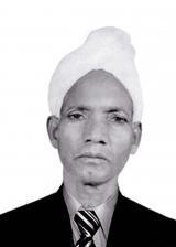 Bhaghat, Padri Prem (1910-1982)